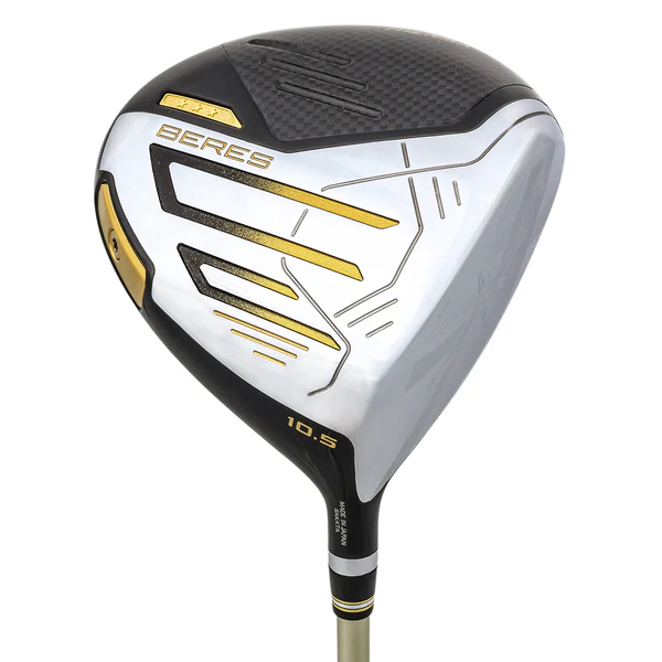 Honma Golf Club India