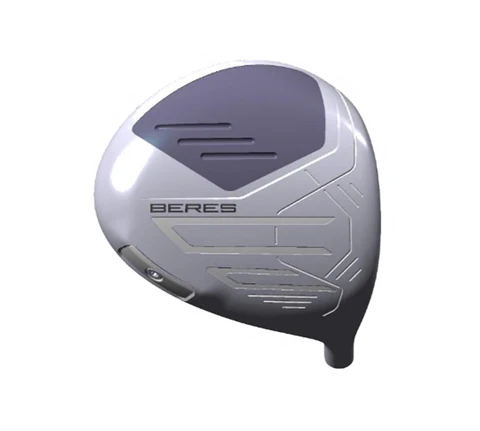  Honma Golf Club India