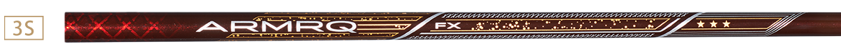  Honma Golf Club India