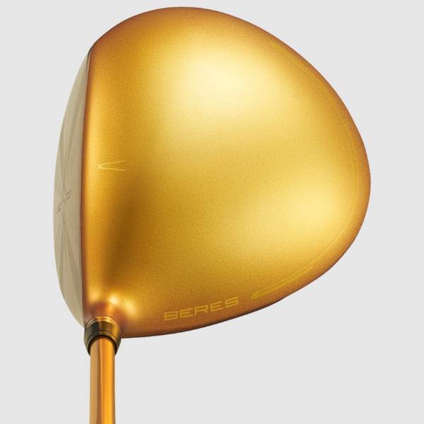 Honma Golf Club India