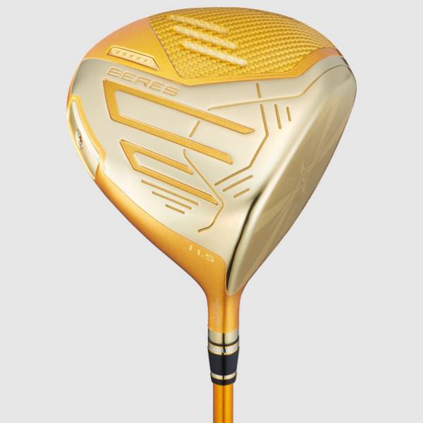 Honma Golf Club India