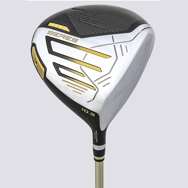 Honma Golf Club India