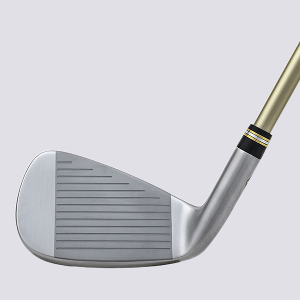 Honma Golf Club India