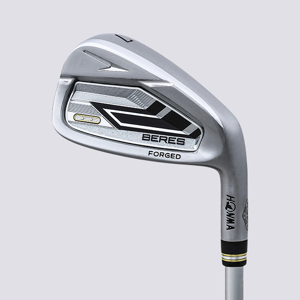 Honma Golf Club India