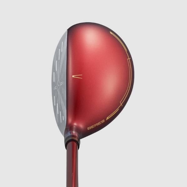 Honma Golf Club India