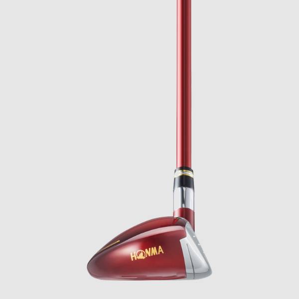 Honma Golf Club India