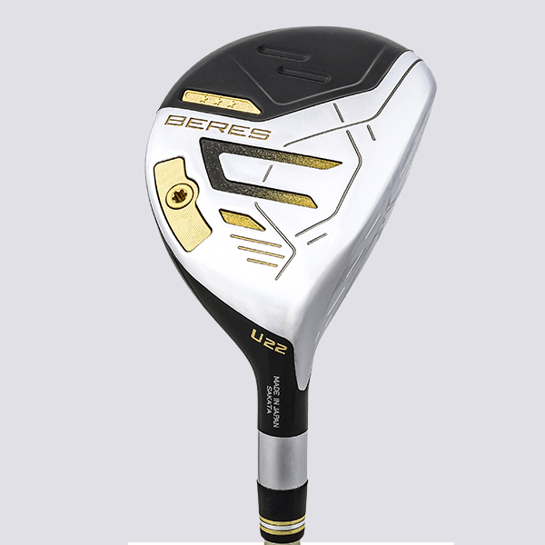 Honma Golf Club India
