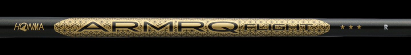 BERES 10 3S - Honma Golf Club India