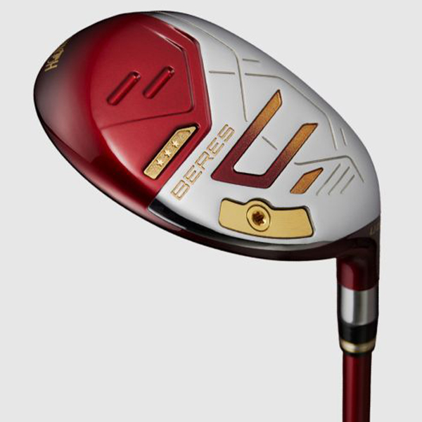Honma Golf Club India