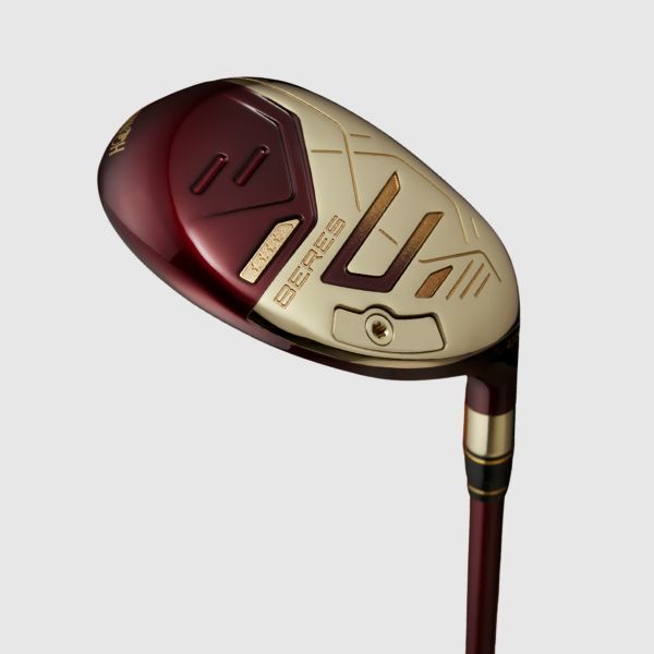 Honma Golf Club India
