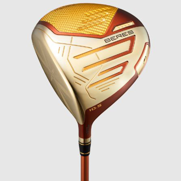 Honma Golf Club India