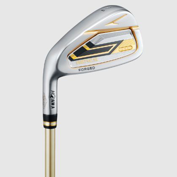 BERES 2024 Model Driver Ladies