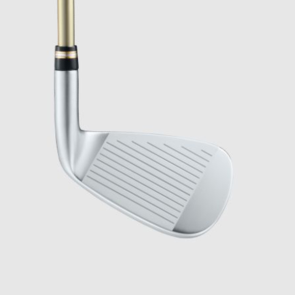 Honma Golf Club India