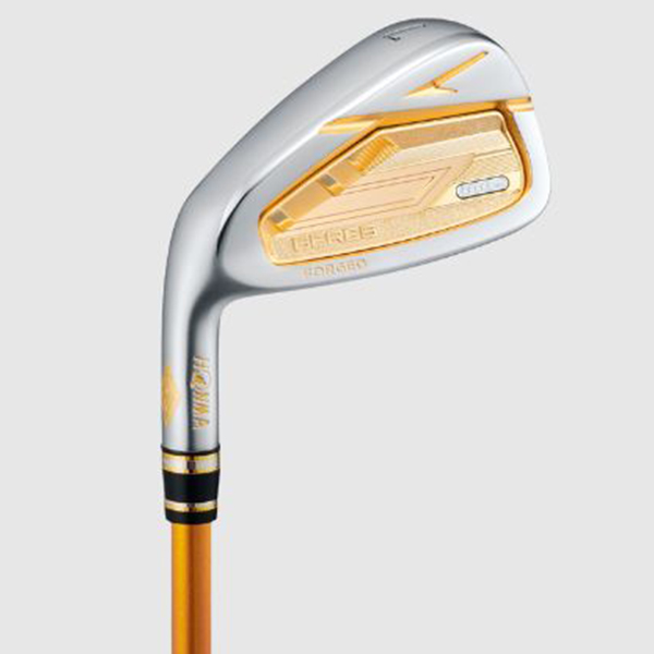 Honma Golf Club India