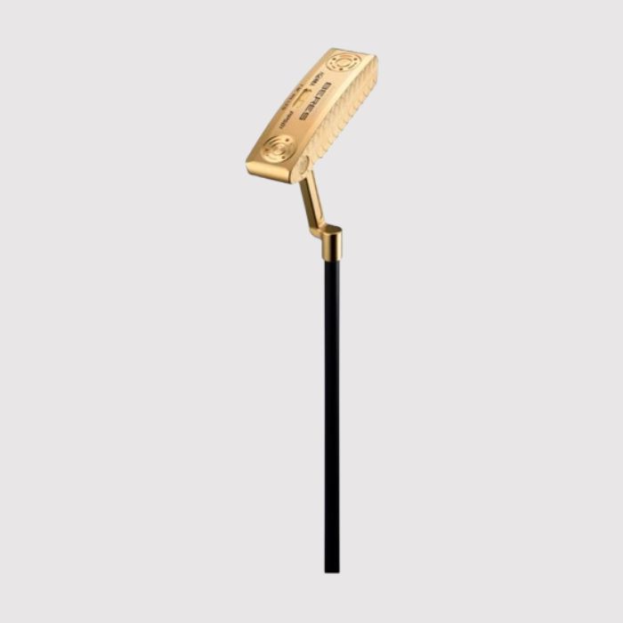Honma Golf Club India