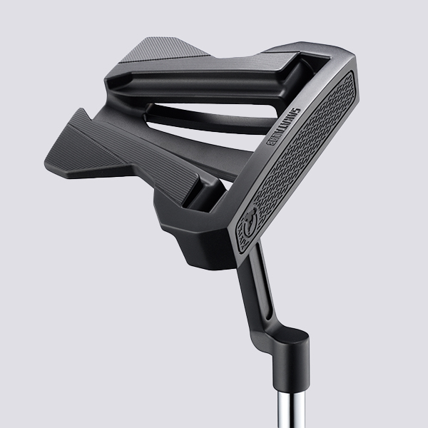 Honma Golf Club India