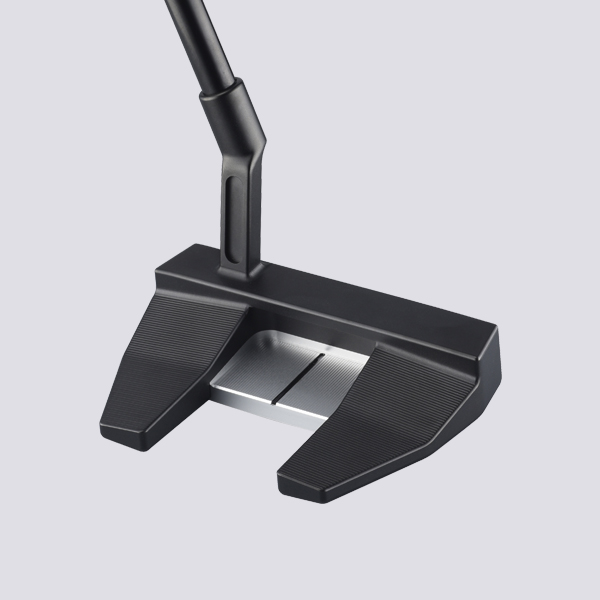 Honma Golf Club India