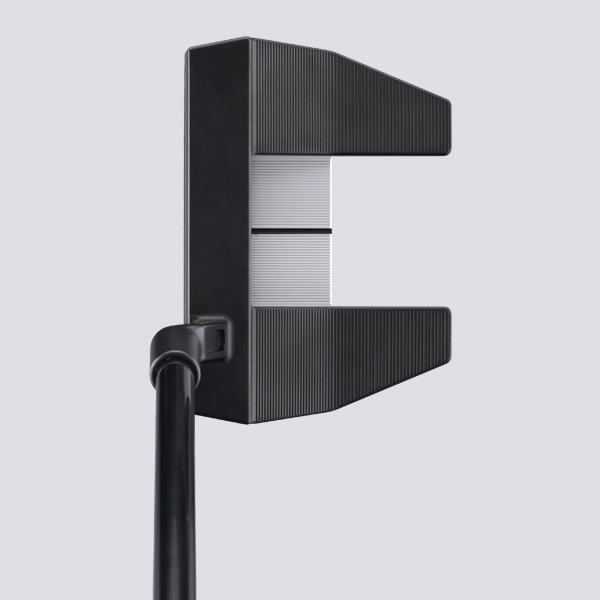Honma Golf Club India