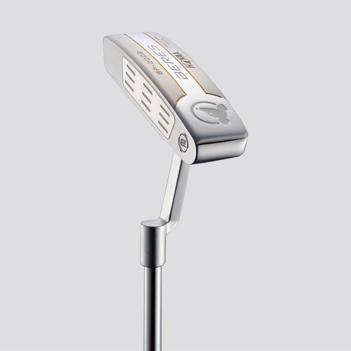 Honma Golf Club India