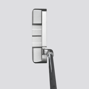 Honma Golf Club India