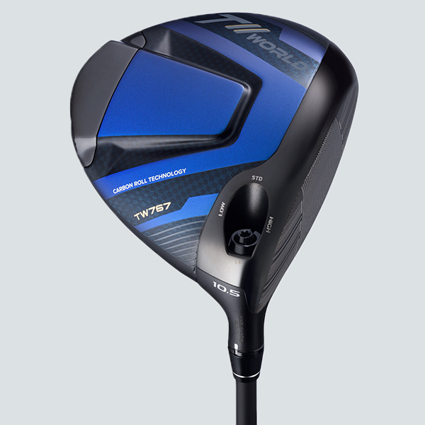 T//WORLD TW767 Driver
