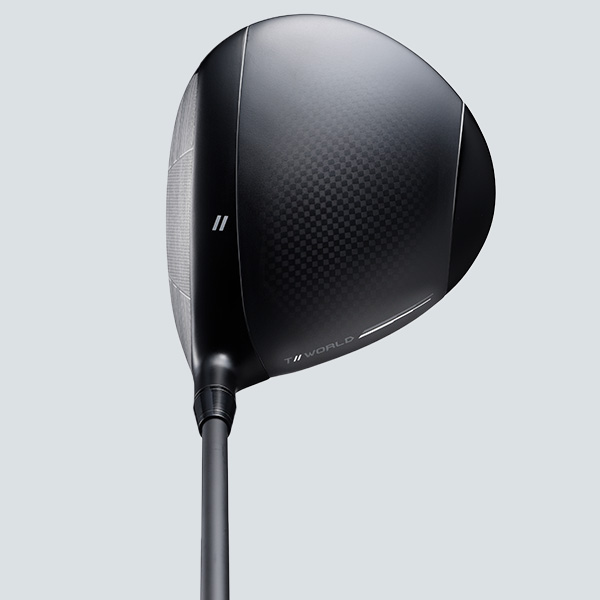 Honma Golf Club India