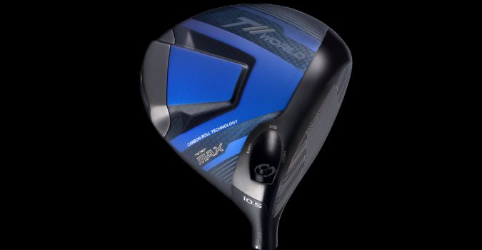  Honma Golf Club India