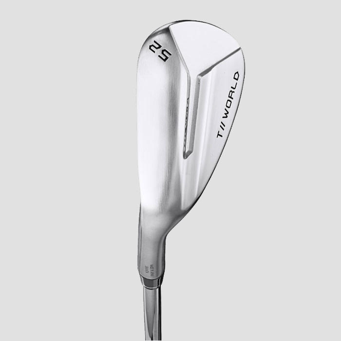 Honma Golf Club India
