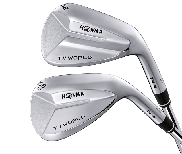  Honma Golf Club India