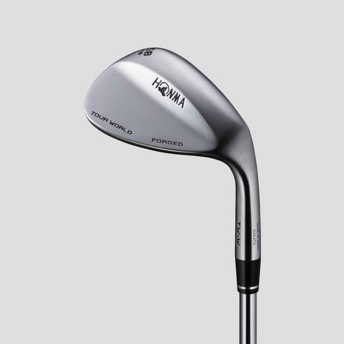 Honma Golf Club India