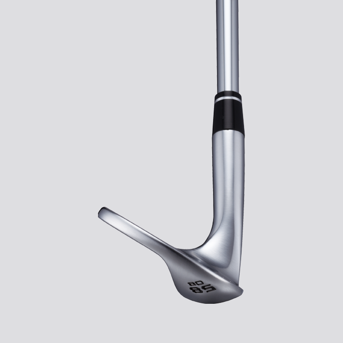 Honma Golf Club India